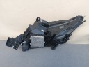 RANGE ROVER SPORT II L461 PHARE COMPLET LED DROITE N9X2-13W029-EJphoto 13