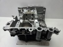 BMW R 1250 GS RT RS R 18-24 ЦИЛИНДР БЛОК КАРТЕР 8358713 A74B12M  фото 14
