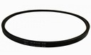 SNOW HUNTER ST 1151 P, 5266 PB РЕМЕНЬ ДЛЯ СНЕЖНООБОРУДОВАТЕЛЯ