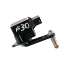 BMW F01 F10 F11 F20 F21 F22 F30 F31 CAPTEUR NIVEAU FEUX 6853009photo 9