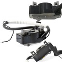 МОДУЛЬ КАТУШКИ ЗАЖИГАНИЯ WACKER WM80 ПЕРЕМЫЧКА РАМПЫ