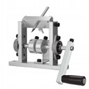 МАШИНА ДЛЯ СНЯТИЯ ИЗОЛЯЦИИ КАБЕЛЯ