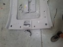 СТЕЛЯ СТЕЛЯ PANOMARAMA HYUNDAI TUCSON 3 3 15-21  (18901318751) фото min 9