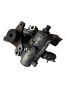 POMPE AMPLIFICATEUR RENAULT ESPACE GRAND ESPACE IV 7613955608photo 6