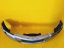 PARE-CHOCS AVANT AVANT OPEL ASTRA III H UNIVERSEL 04-06 LAK: Z163 NR496photo 14