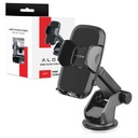 АВТОДЕРЖАТЕЛЬ ДЛЯ ТЕЛЕФОНА, КАБИНЫ, ОКНА - АЛОГИЯ