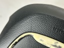 ПОДУШКА БЕЗОПАСНОСТИ AIRBAG ВОДИТЕЛЯ DODGE CHARGER CHALLENGER 2015+  фото 8