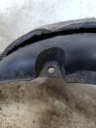 HYUNDAI I30 II HAYON 13-16 LIFT PASSAGE DE ROUE DROIT AVANT 86816-A6000photo 8