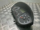 COMPTEUR CITROËN JUMPER FURGON 1342569080 2.2L DIESEL 2008photo 10