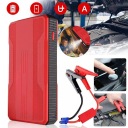 СТАРТЕР АВТО 6000 MAH Z БЕЗПЕКИ ПЕРЕД PRZECIAZENIEM 12V  (17828005144) фото min 11
