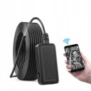 CAMÉRA INSPEKCYJNA ENDOSKOP WIFI FULLHD IP67 5.5MMphoto 15