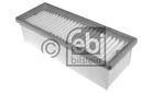 FILTER AIR 47830 FEBI 