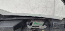 PEUGEOT 3008 I LIFT PARE-CHOCS AVANT AVANTphoto 12