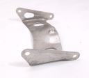 SUZUKI GSX-R 600 K6 06 FIXATION POIGNÉEphoto 4