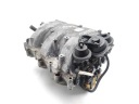 COLLECTEUR ADMISSION MERCEDES GLK X204 3.0 A2721402401photo 9
