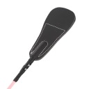 Гаджети 68 Cm