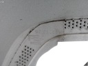 OPEL CROSSLAND X 20-24 LIFT DIFFUSEUR SPOILER DOUBLURE DANS PARE-CHOCS ARRIÈREphoto 14