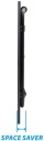BRUNNER TABYLO EXTERIO СКЛАДНОЙ ПОХОДНЫЙ СТОЛ 120x68 см