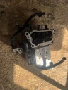 PEUGEOT CITROEN MÉCANISME DE CHANGEMENT DE VITESSES BOÎTE DE VITESSES POLAUTOMATYCZNEJ 9678905780 (1)photo 10