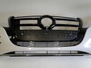 MERCEDES V CLASSE 447 W447 PARE-CHOCS AVANT A4478805203 II LIFT 134 PTS AMGphoto 8