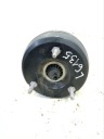 SHOCK ABSORBER PNEUMATIC MERCEDES-BENZ EQS 2022 Z PERID Z LEFT A297320250  photo 9