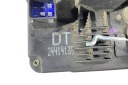 SERRURE ARRIÈRE DROITS PORTES OPEL ASTRA J SPORTS TOURER 24414135 2.0L DIESELphoto 8