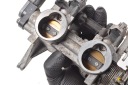KAWASAKI NINJA 250 EX250 THROTTLE VALVE EAT288 T026-AWA8  photo 7