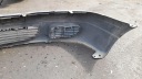 PARE-CHOCS AVANT AVANT TOYOTA COROLLA VIII E110 250 UNIVERSEL LIFT RESTYLAGEphoto 8