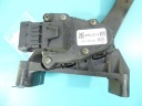 ПЕДАЛЬ ГАЗУ ПОТЕНЦІОМЕТР OPEL ASTRA 3 H 9157998BK, 6PV008112-00 1.3 CDTI  (16624912588) фото min 10