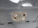 VW POLO V 6R 09-17 CAPOT COUVERCLE MOTEUR LD5Rphoto 12