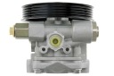 POMPE AMPLIFICATEUR SUBARU IMPREZA 2.0T WRX 00-07photo 11