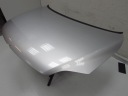 VW GOLF V PLUS 05-09 CAPOT COUVERCLE MOTEUR LA7Wphoto 8