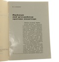 Dyskusja nad grzejnikiem systemu otwartego Liebert Tytuł Dyskusja nad grzejnikiem systemu otwartego