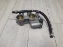 BMW F900 R XR ФОРСУНКА ДРОССЕЛЬНАЯ ЗАСЛОНКА F 900 K83 K84  фото 9