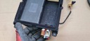 A6 C7 4G RESTYLE CHARGER INDUKCYJNA TELEPHONE MODULE 4G0035502 A7 4G  photo 5
