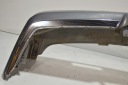PARE-CHOCS AVANT CHROME AVANT LIFT ORIGINAL MERCEDES W140 AVEC CLASSE 1408800070photo 10