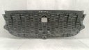 GRILLE CALANDRE AVANT JAGUAR I-PACE X590 18-23photo 13