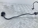 2015 AUDI A3 S3 8V WIRE PRESSURE 04E133514C  photo 10