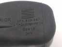 SEAT LEON IV 2020 ЛІВА СТОРОНА ОБМЕЖУВАЧІ  (17303456949) фото min 6