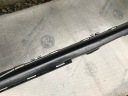 TOYOTA VERSO PARE-CHOCS AVANT AVANT LIFT LAVE-GLACE 13- 12793photo 12