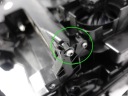 CUPRA FORMENTOR 5FG SEAT LEON IV 4 20- PHARE COMPLET LED GAUCHE AVANT EUROPEphoto 12