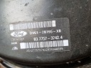 FORD OE DV61-2B195-XB SERVOphoto 6