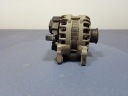 VW POLO V 6C 1.0 MPI ALTERNATEUR 110A 04C903023Hphoto 7