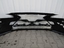 PARE-CHOCS AVANT AVANT LEXUS ES 7 VII 18-photo 12