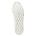 Topánky Dámske Tenisky Big Star W274925 Biele Pohlavie Výrobok pre ženy