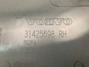 VOLVO XC60 II PROTECTION MONTANTS B DROITE 31425698photo 5