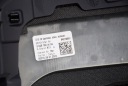 BMW 7 I7 G70 PROTECTION CHÂSSIS COLONNES DIRECTION NOIREphoto 11