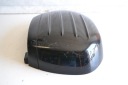 COUVERCLE COFFRE DE RANGEMENT KAWASAKI GTR 1400 GTR1400 ZG1400 DROITEphoto 5