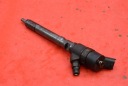INJECTEUR INJECTEUR TEST 0445110175 HYUNDAI SANTA FE I 2.0 CRDI 112 KM 00-04photo 6
