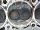 SKODA OCTAVIA I 1U ГОЛОВКА ДВИГУНА 1,6 75KM AEE  (18094098739) фото min 9